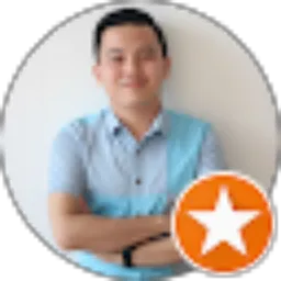 Review From Andriansyah Haerudin