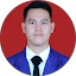 Review From Gregorius M. L