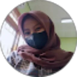 Review From RAHMA SUKMARA