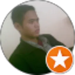 Review From Mas Yono