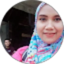 Review From Sri Mulyani