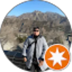 Review From Jason Effendi