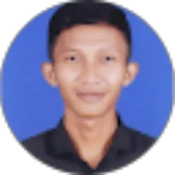 Review From Deni Kurnia