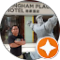 Review From Tarmudzi Tarmudzi