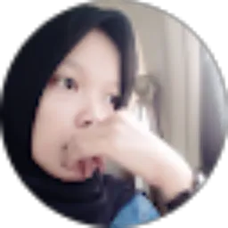 Review From Keke Widiastuti