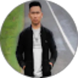 Review From rengga 29
