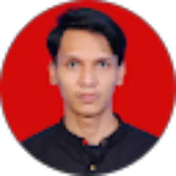 Review From Agung Prakoso