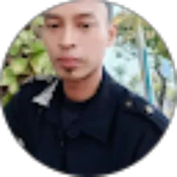 Review From Jadi Utomo