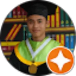 Review From mitra dwi