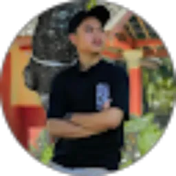 Review From Ahmad Nur Fauzi Aziz
