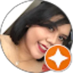 Review From Sustri Saragih