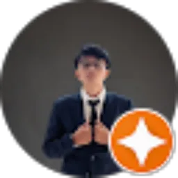 Review From M. Afif Ridho P