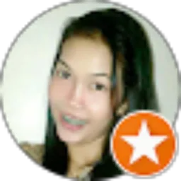 Review From Queen Sinaga