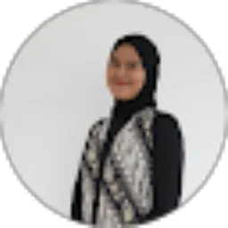 Review From Daishy Ririnama