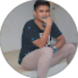 Review From Reska Abdi Hidayat