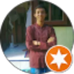 Review From Handy hugoz