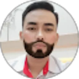 Review From Haerul Anwar