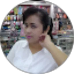 Review From nuning retno rahayu