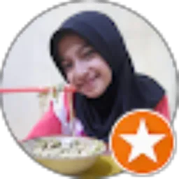 Review From Omagung Polres