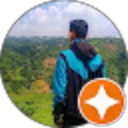 Review From Elang Rizky Nurhadi