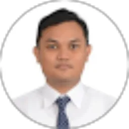 Review From Raditya Khrisna