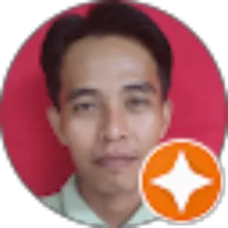 Review From M Nasir