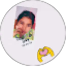Review From Annisa. Syahrani2001