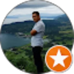 Review From Nenggo Golan