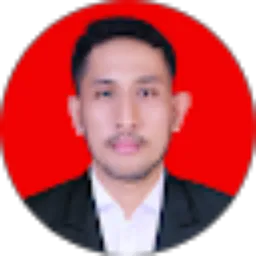 Review From Randy Nugra