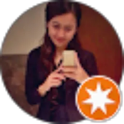 Review From Niken Dita