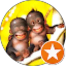Review From hirangan lapas