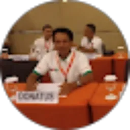 Review From Donatus 2021
