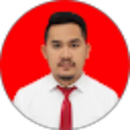 Review From 42_ dr.Riskianto