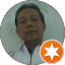 Review From Murdiyanto Toto