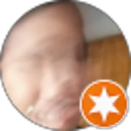 Review From GAT DAMMIT EIJKGH