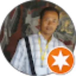 Review From Edi Subandi
