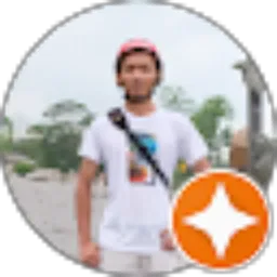 Review From Rahmad Dwi