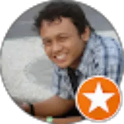 Review From Sakti Ananta (anantasakti)