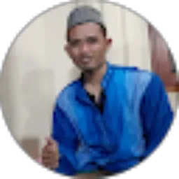 Review From Ahmad Saudi