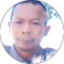 Review From Antok Retek