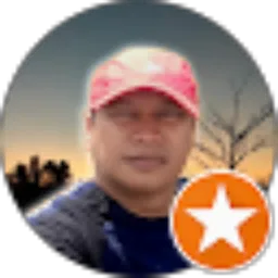 Review From Benie Subagyo