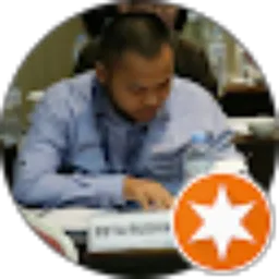 Review From Eqta Rudhina