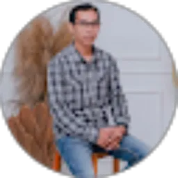 Review From Iyan Fahruroji