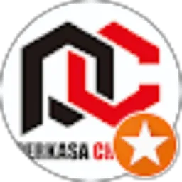 Review From Perkasa Channel
