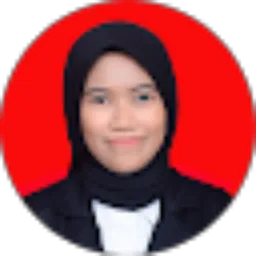Review From Jihan Novita