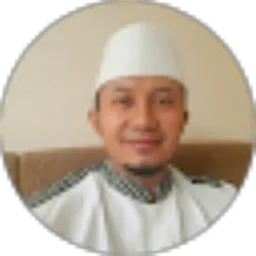 Review From Achmad Munir Kholis
