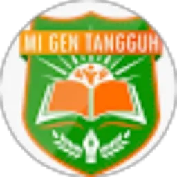 Review From Madrasah Gen Tangguh