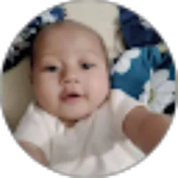 Review From musradi gunawan