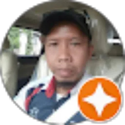 Review From Harmansyah Putra