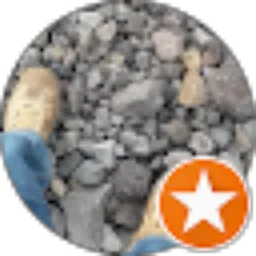 Review From Belayer Mikko